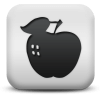 Captcha image 1587