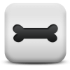 Captcha image 7647