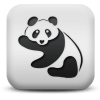 Captcha image 3435